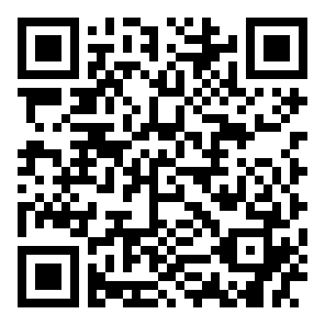  Авторизоваться через Telegram-бота 